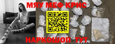 jwh Бузулук