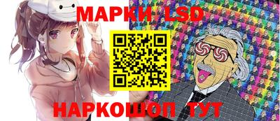 jwh Бугуруслан