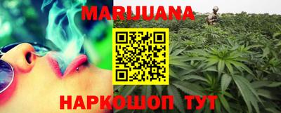 jwh Бузулук
