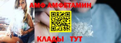 jwh Бузулук