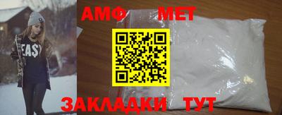 jwh Бузулук