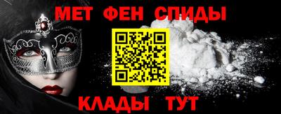 jwh Бузулук