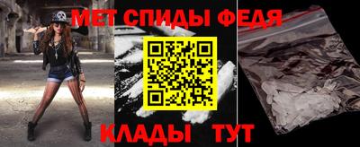 jwh Бузулук