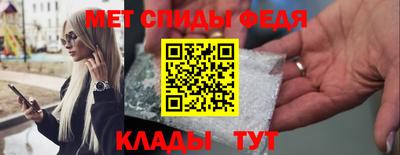jwh Бузулук