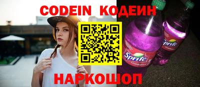 jwh Бузулук