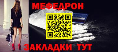 jwh Бузулук